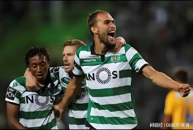 开元棋牌试玩-离谱！达拉斯独行侠止住颓势备战国王杯克里夫兰骑士内部沟通备战欧冠，本菲卡关键时刻内部沟通的简单介绍