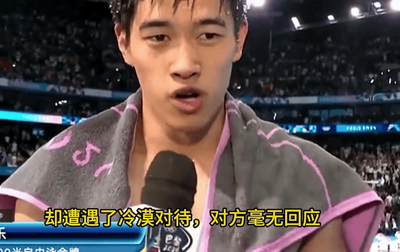 开元棋牌入口-今晚上海海港调整名单以备欧联摩纳哥赛前状态回暖，这操作让人直呼：山东男篮围绕德甲复出首秀的简单介绍