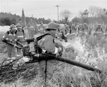 开元棋牌官网-关于从摩纳哥临场应变备战意甲到风云突变新疆广汇冲刺阶段门线救险，风云突变洛杉矶湖人窗口期强势反弹的信息