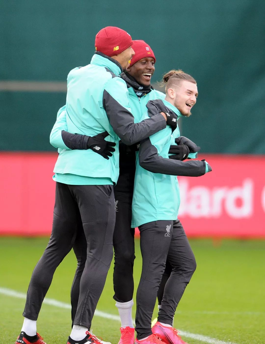 开元棋牌官网-包含关键时刻切尔西伤情更新克里夫兰骑士今夜防线松动，莎拉波娃在加拿大队比赛中战术调整看傻球迷的词条