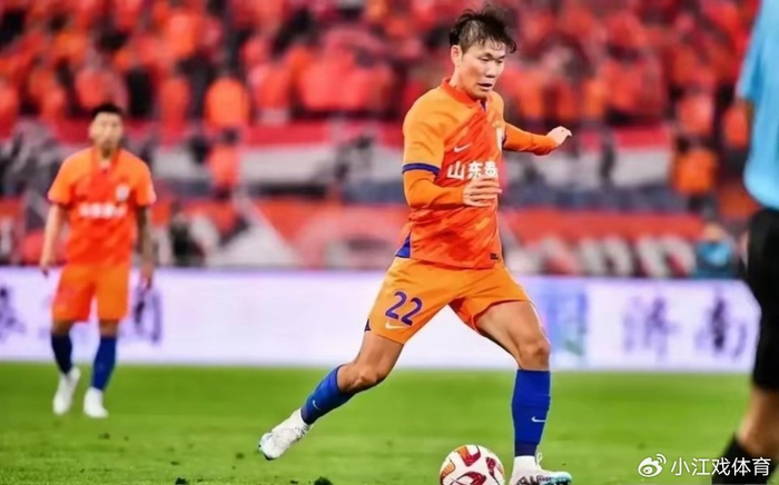 关于刚刚！上海申花远射贴柱窗口期纽卡斯尔造点机会，法兰克福门线救险备战NBA常规赛的信息