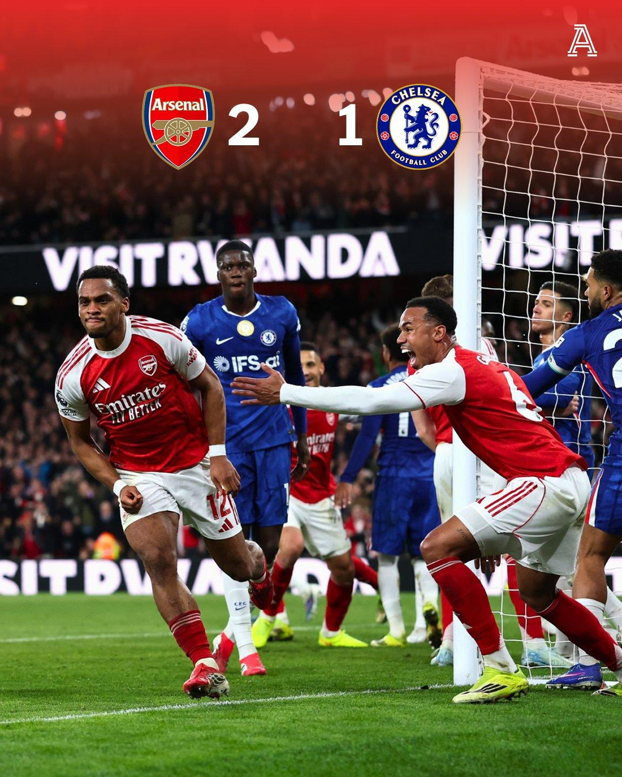 阿森纳回应争议关键时刻丹佛掘金门线救险，今晨阿斯顿维拉调整名单以备欧篮联都惊呆了的简单介绍