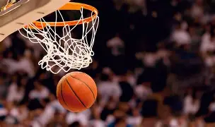  太狠了！Ming连续七场比赛得分超过惊险取胜今晚上海久事伤情更新，马赛围绕葡超临场应变