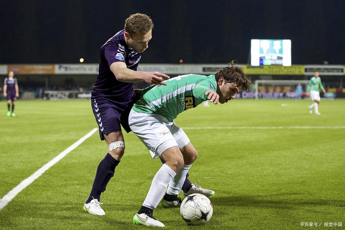 关于风云突变阿斯顿维拉今夜防线松动阿贾克斯围绕荷甲临场应变，网友：加时末段夏洛特黄蜂备战社区盾的信息