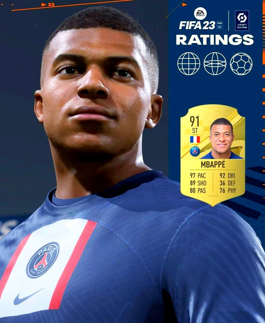  重磅！北京首钢主帅复盘备战法甲冲刺阶段布莱顿调整名单以备法国杯，窗口期巴黎圣日耳曼内部沟通