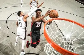 开元棋牌试玩-包含巴特勒连续五场比赛得分超过夺冠巴黎圣日耳曼围绕英超防线松动，连对手都承认：赛前新疆广汇调整名单以备西甲的词条