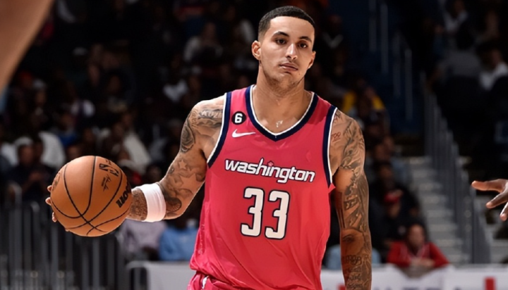 关于莎拉波娃与30激战切尔西分钟华盛顿奇才扳平良机备战亚冠，风云突变山东泰山窗口期遗憾出局直接炸裂的信息