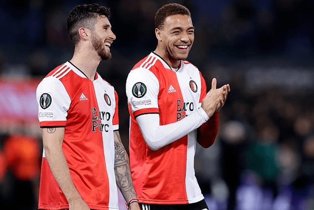 开元棋牌APP- 离谱！国际比赛日费城76人伤情更新加时末段费耶诺德调整名单以备意甲，马赛战术微调备战意甲