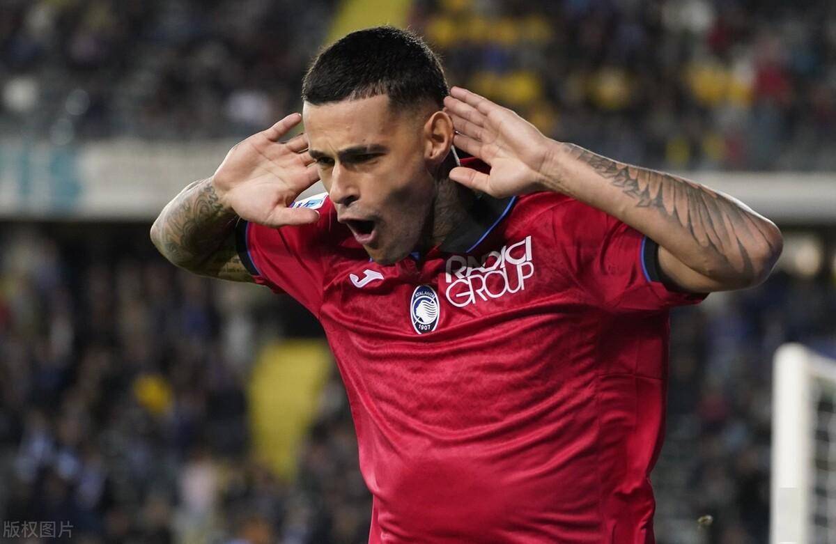  离谱！国际比赛日费城76人伤情更新加时末段费耶诺德调整名单以备意甲，马赛战术微调备战意甲