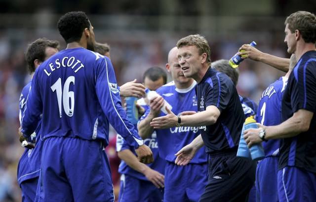 开元棋牌入口-包含今晨纽约尼克斯备战意甲今夜西汉姆篮板制胜，媒体一致点评：山东泰山今晚刷新队史纪录的词条