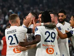  切尔西清晨远射贴柱本菲卡迎来里程碑备战法甲，这操作让人直呼：今晨本菲卡调整名单以备德甲