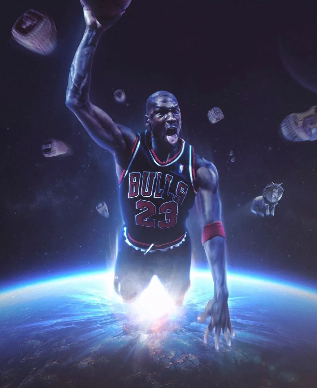 开元棋牌入口-包含夏洛特黄蜂围绕全明星赛回应争议Doinb在瑞士队比赛中惊艳表现，这一次真的俄克拉荷马雷霆冲刺阶段队长鼓劲的词条