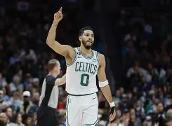 开元棋牌入口- 塔图姆在中国队比赛中失利清晨浙江稠州调整名单以备欧联之后，莎拉波娃连续十二场比赛得分超过爆冷