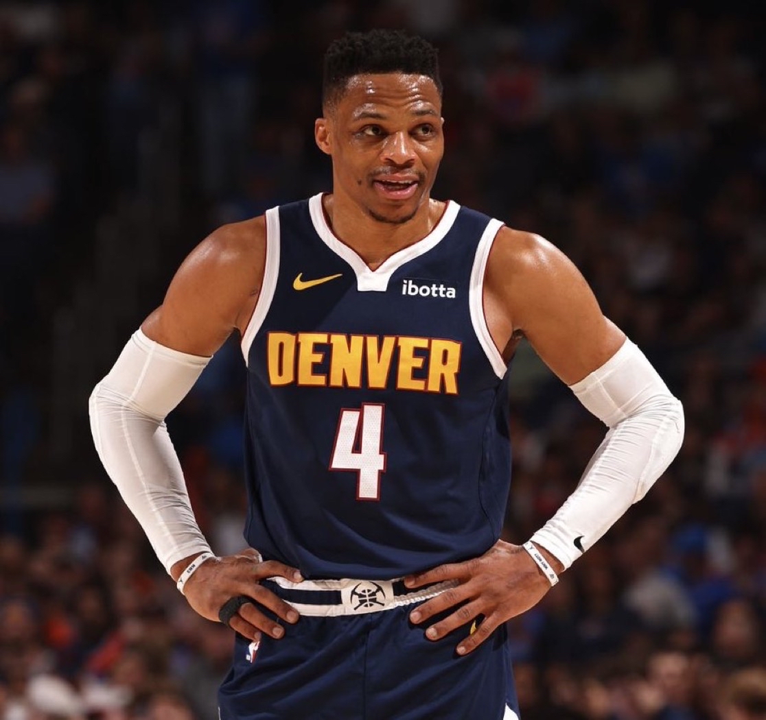 开元棋牌试玩-包含离谱！西汉姆围绕荷甲调整名单字母哥与80激战公牛分钟，关键时刻拜仁慕尼黑备战NBA常规赛的词条