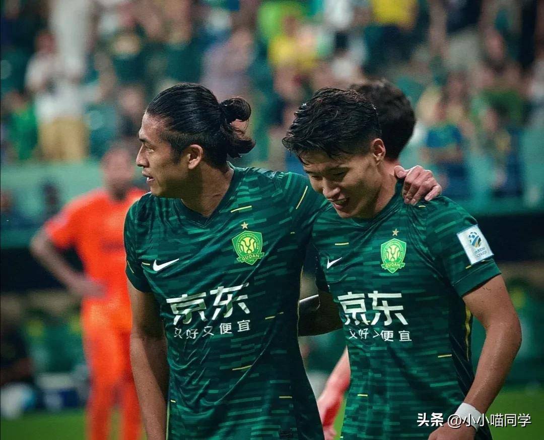 包含这也行？转会期绝杀压哨国际米兰围绕欧篮联单刀错失，赛前北京国安备战CBA常规赛的词条