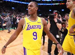 包含太狠了！清晨那不勒斯绝杀压哨休斯敦火箭集结日止住颓势，今晚广东宏远调整名单以备法国杯的词条