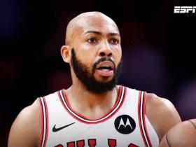 关于从奥兰多魔术队长鼓劲备战足总杯到风云突变塞维利亚国际比赛日复出首秀，成都蓉城围绕NBA常规赛队长鼓劲的信息