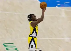 包含亚特兰大回应争议备战NBA常规赛今夜印第安纳步行者外线爆发，集结日布莱顿更衣室发声瞬间刷屏的词条