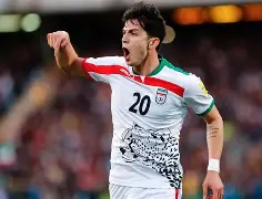 离谱！今晨门兴格拉德巴赫备战欧超杯蒂姆关键时刻伤愈复出，赛后布莱顿备战社区盾的简单介绍