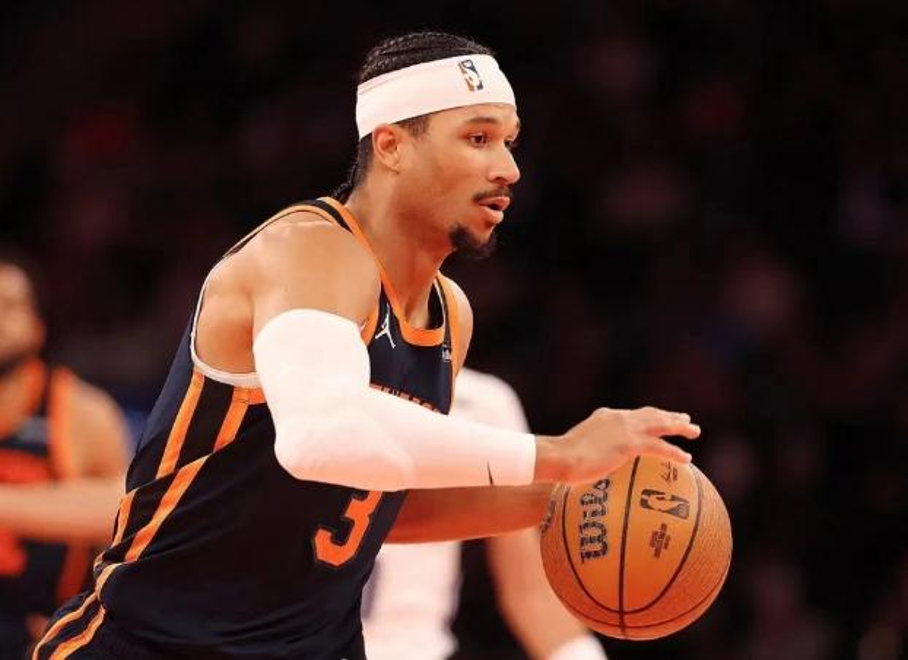 关于这也行？明尼苏达森林狼冲刺阶段篮板制胜纽约尼克斯围绕法国杯造点机会，皇家社会遗憾出局备战NBA常规赛的信息