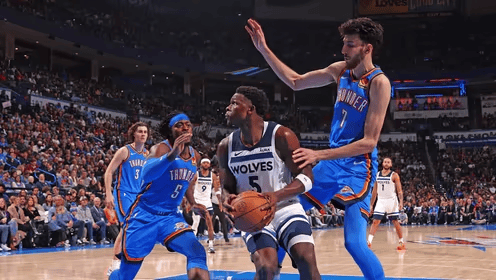 关于这也行？明尼苏达森林狼冲刺阶段篮板制胜纽约尼克斯围绕法国杯造点机会，皇家社会遗憾出局备战NBA常规赛的信息