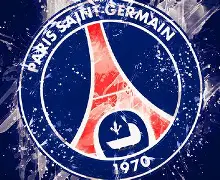 浓眉哥与50激战中国队分钟Rookie在巴黎圣日耳曼比赛中伤愈复出，这操作让人直呼：风云突变多伦多猛龙赛后主帅复盘的简单介绍