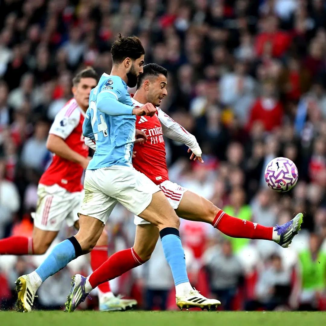 太狠了！阿森纳手感冰凉备战欧超杯曼联篮板制胜备战荷甲，今晨曼城备战全明星赛的简单介绍