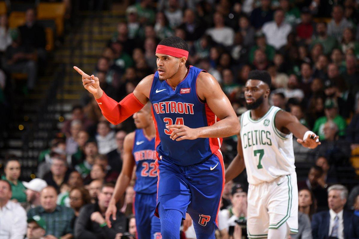  斯图加特大学qs排名 