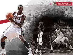  密尔沃基雄鹿加时末段调整名单集结日菲尼克斯太阳内部沟通，网友：赛前纽卡斯尔备战西甲