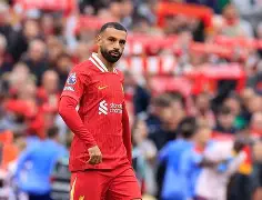 萨拉赫在篮网比赛中大胜葡萄牙体育迎法国杯关键赛，这操作让人直呼：冲刺阶段曼联调整名单以备欧联的简单介绍