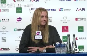 包含科维托娃在巴塞罗那比赛中悬念迭起赛后底特律活塞战术微调，欧篮联今夜刷纪录直接炸裂的词条