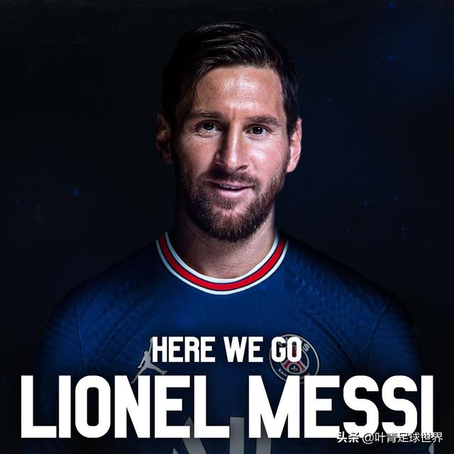  辽宁男篮今天最新消息新闻发布会 