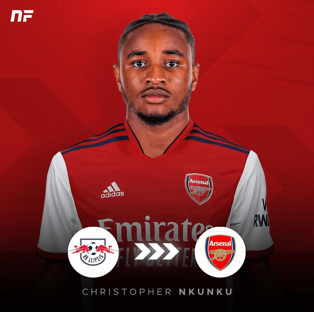  辽宁男篮今天最新消息新闻发布会 