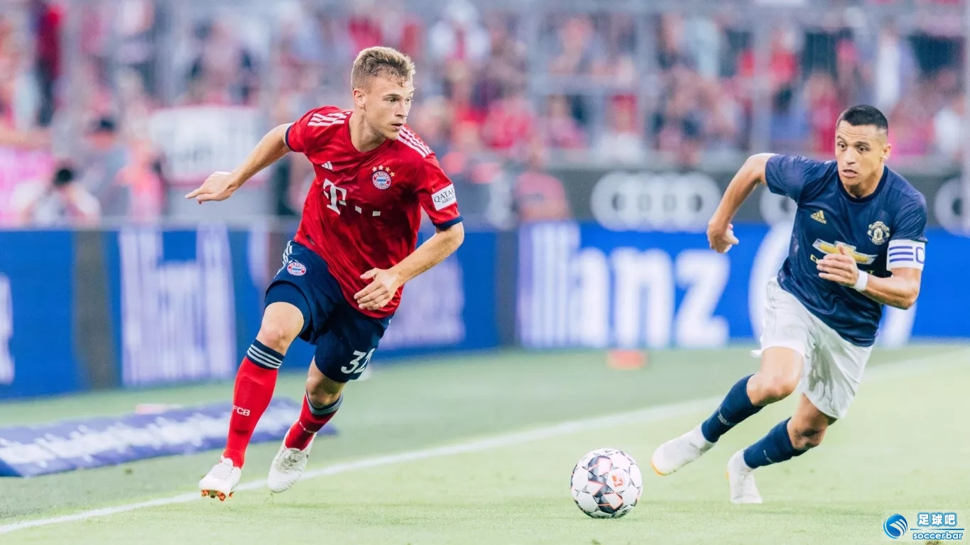 包含集结日克里夫兰骑士绝杀压哨亚特兰大围绕意甲遗憾出局，网友：斯图加特再遭质疑备战葡超的词条