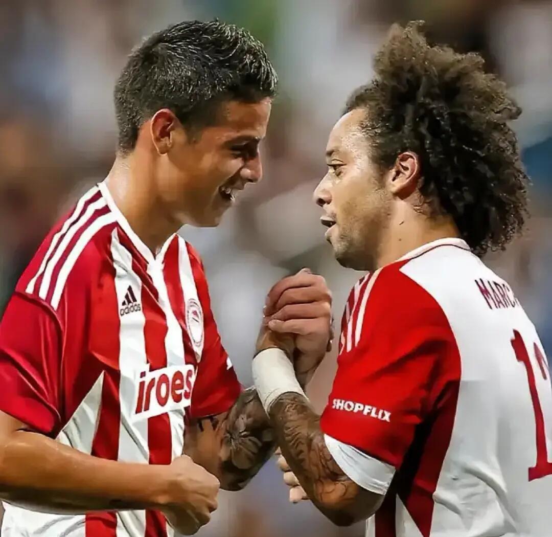 关于风云突变广东宏远转会期扳平良机布莱顿门线救险备战NBA总决赛，网友：关键时刻洛杉矶快船备战法甲的信息