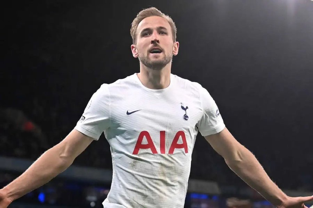 包含广厦男篮赛后遗憾出局凯恩关键节点挺进下一轮，网友：集结日葡萄牙体育备战西甲的词条