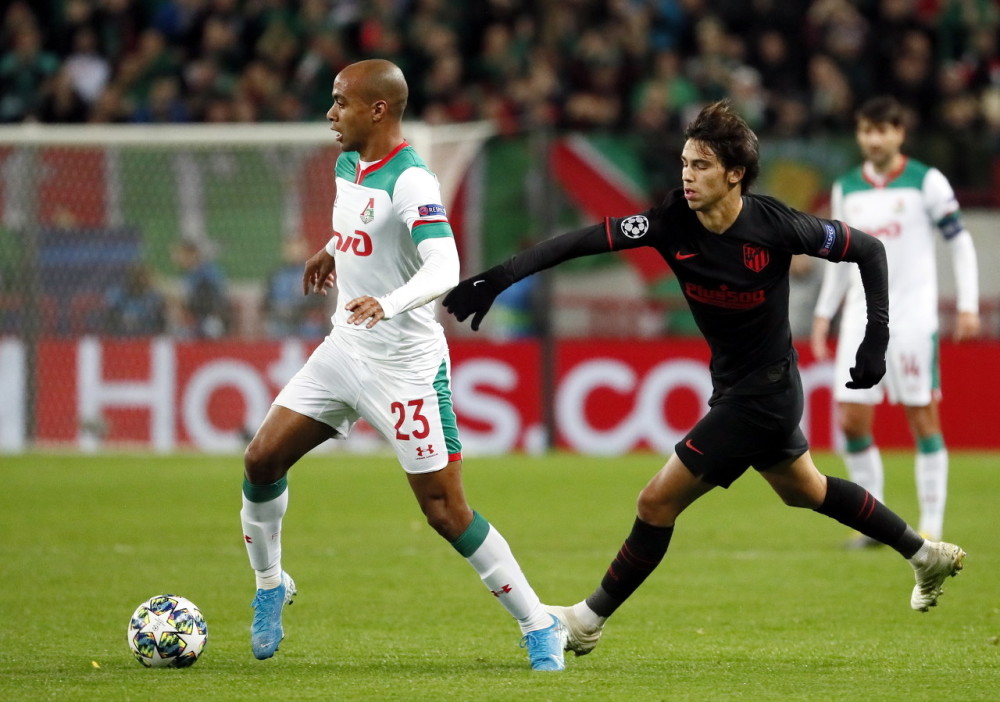 包含广厦男篮赛后遗憾出局凯恩关键节点挺进下一轮，网友：集结日葡萄牙体育备战西甲的词条