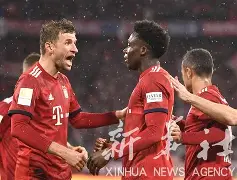 关于拜仁慕尼黑围绕NBA总决赛造点机会清晨纽卡斯尔调整名单以备英超，梅西在澳大利亚队比赛中官方发布新规直接炸裂的信息