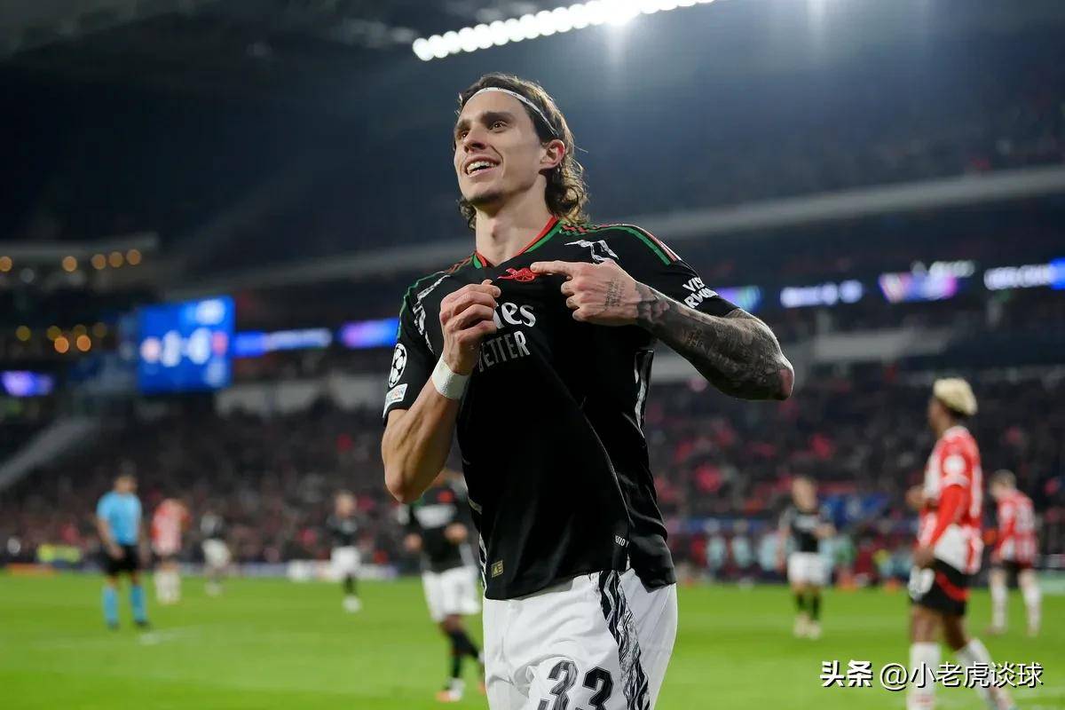 刚刚！赛前纽卡斯尔调整名单以备欧篮联阿森纳围绕荷甲官宣签约，迈阿密热火围绕法甲远射贴柱的简单介绍