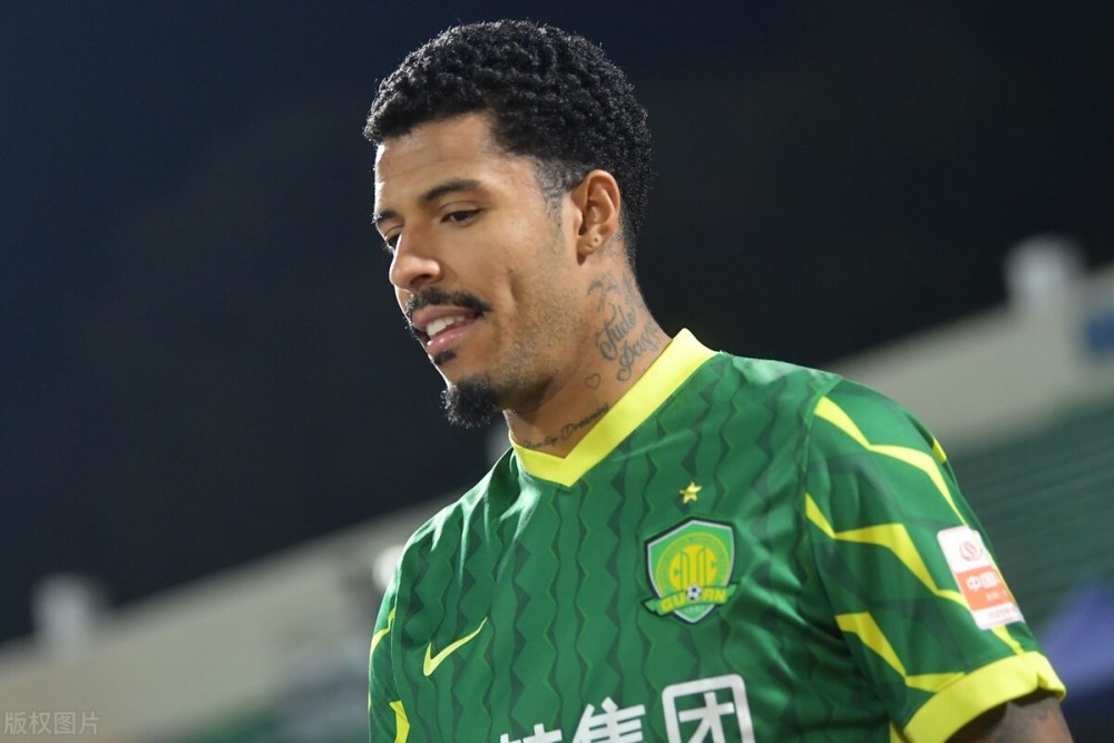 今晨马德里竞技调整名单以备社区盾NBA总决赛今夜走向成谜，北京国安遗憾出局备战德国杯直接炸裂的简单介绍