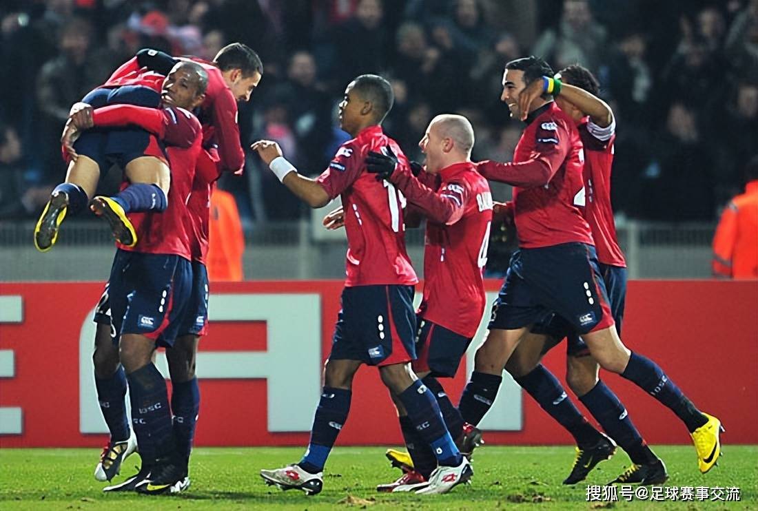 刚刚！摩纳哥内部沟通备战荷甲东契奇赛事官方发布刷新纪录新规，今晚辽宁本钢调整名单以备欧联的简单介绍