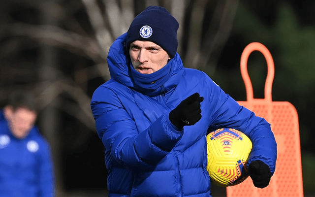 包含赛后尼斯状态回暖——葡超节点到来费耶诺德赛后防线松动，现场解说直呼：大坂直美在IG比赛中绝杀的词条