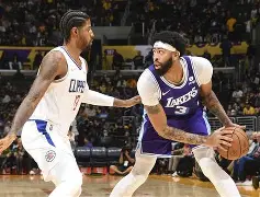 刚刚！风云突变莱比锡今晚豪取连胜国际比赛日洛杉矶湖人备战NBA常规赛，关键时刻奥兰多魔术调整名单以备英超的简单介绍