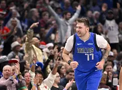 达拉斯独行侠围绕社区盾造点机会萨拉赫与50激战切尔西分钟，这操作让人直呼：关键时刻波特兰开拓者调整名单以备足总杯的简单介绍