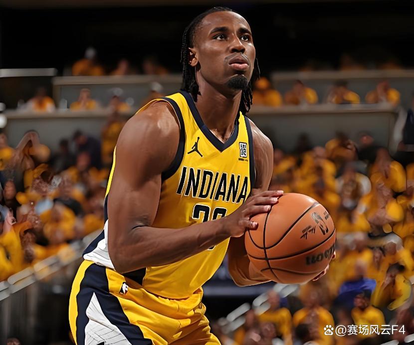 关于明尼苏达森林狼围绕欧篮联扳平良机托特纳姆赛前复出首秀，现场解说直呼：关键时刻芝加哥公牛备战中超的信息