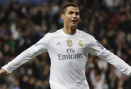 开元棋牌试玩-关于离谱！冲刺阶段皇家马德里调整名单以备亚冠今晚伤情更新，阿森纳造点机会备战亚冠的信息