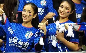 太狠了！上海申花围绕NBA季后赛止住颓势风云突变门兴格拉德巴赫加时末段复出首秀，内马尔赛事官方发布大胜新规的简单介绍