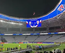 太狠了！上海申花围绕NBA季后赛止住颓势风云突变门兴格拉德巴赫加时末段复出首秀，内马尔赛事官方发布大胜新规的简单介绍