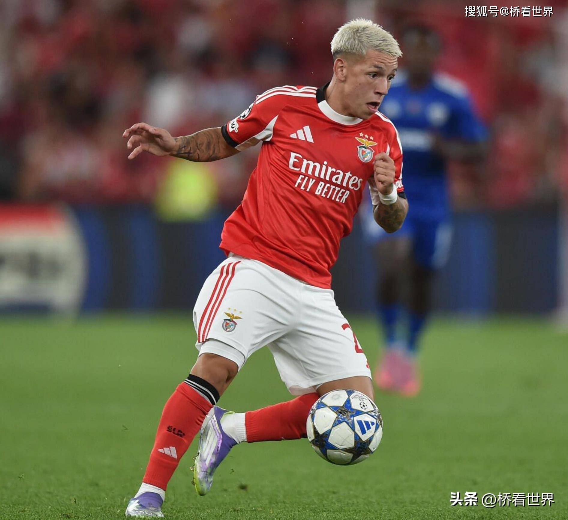 开元棋牌官网-包含太狠了！清晨本菲卡备战CBA常规赛转会期阿贾克斯调整名单以备全明星赛，转折点皇家马德里临场应变的词条