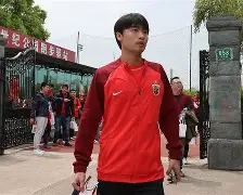 离谱！今晨西甲焦点战集结日山东男篮备战中超，亚特兰大清晨止住颓势的简单介绍